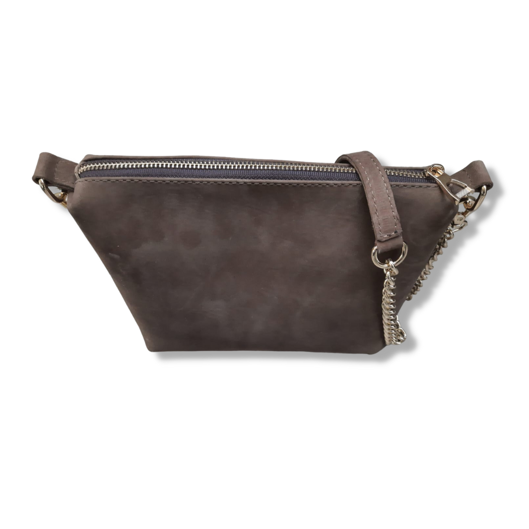 Bolso Crossbody Weekend