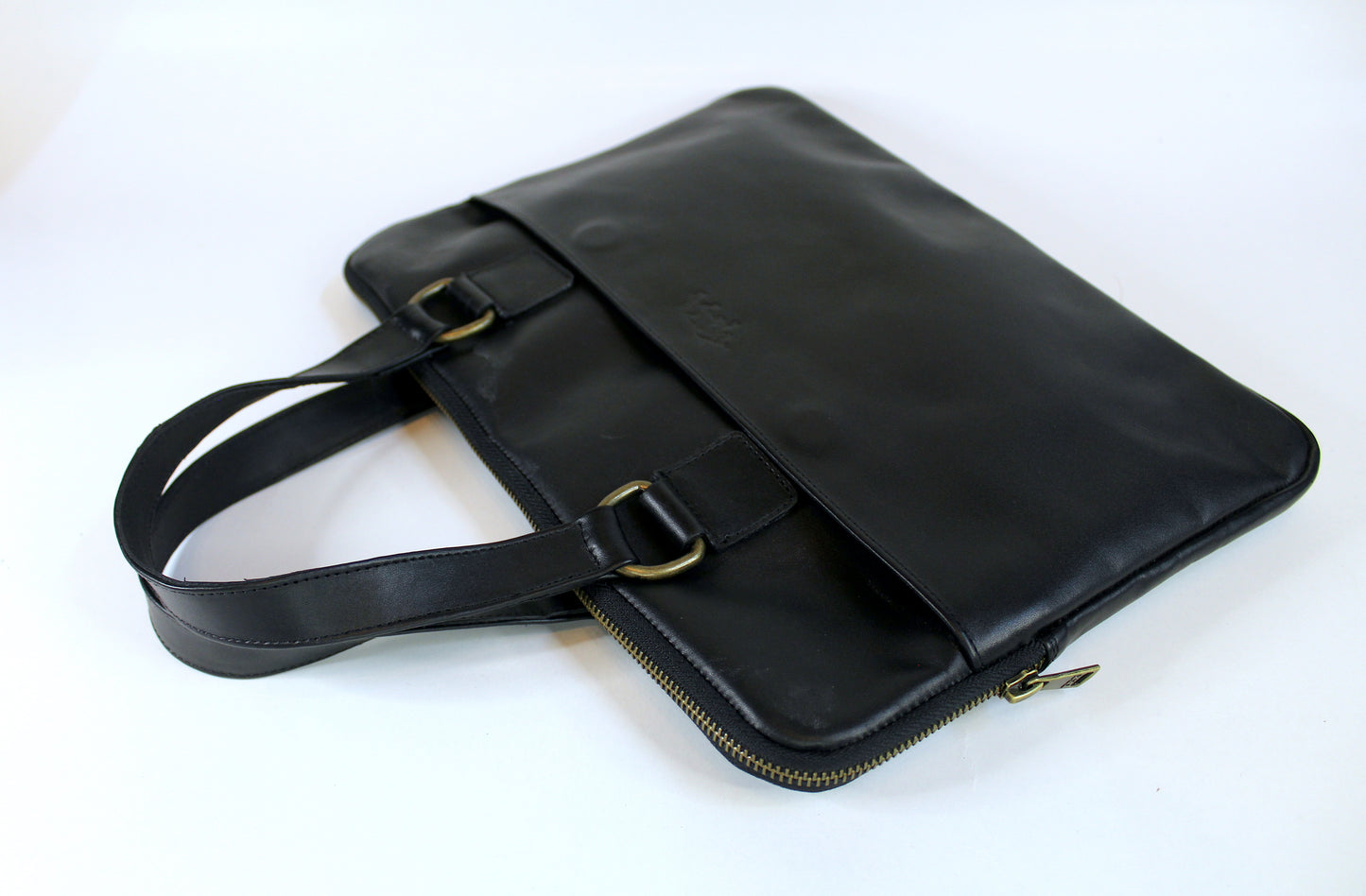 Porta Laptop Slim