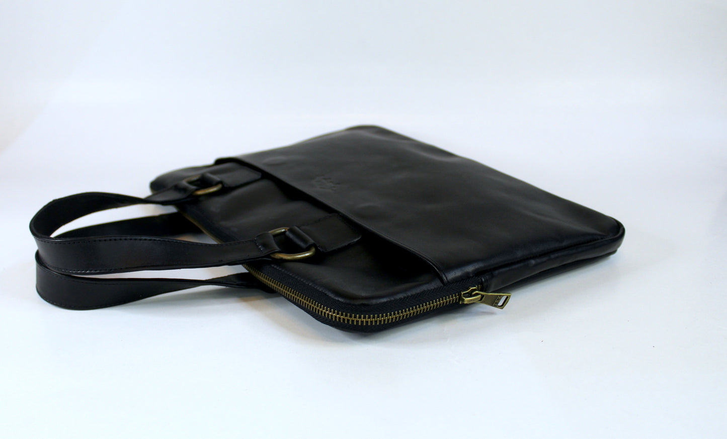 Porta Laptop Slim