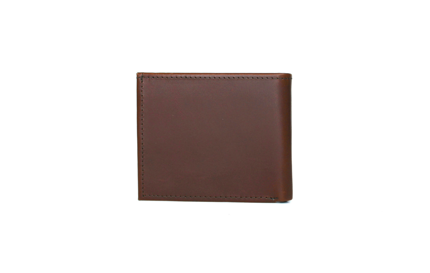 Cartera Executive de Piel